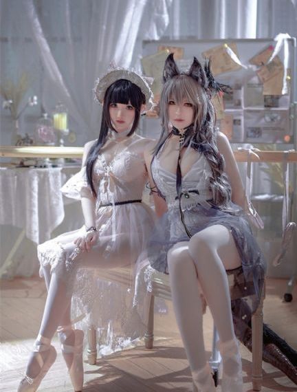 西西美女裸體藝術337p_720免費觀看