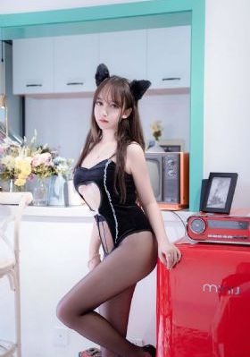 日韓一級一片在線觀看_DVD在線觀看電視